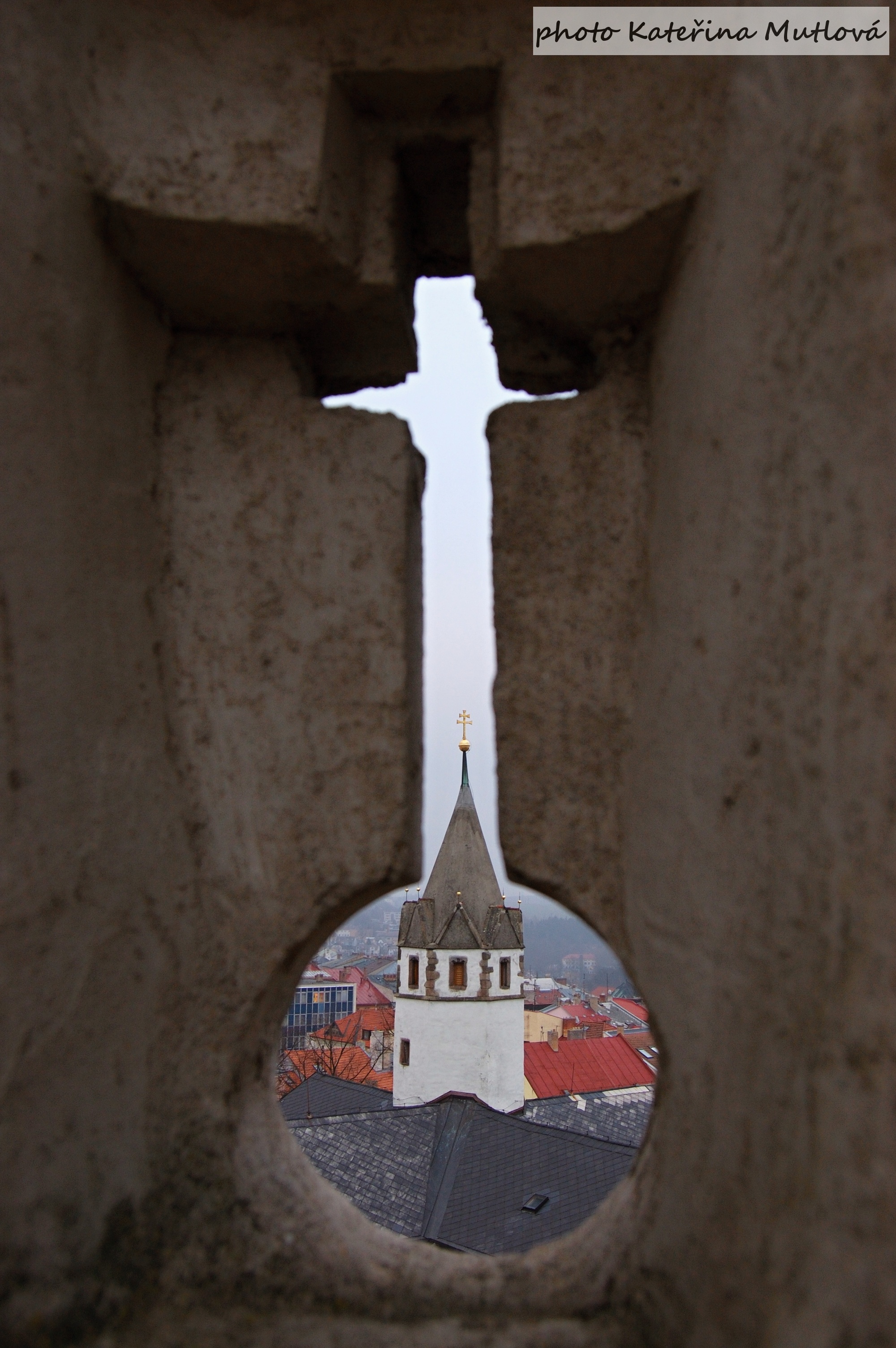 Jihlava