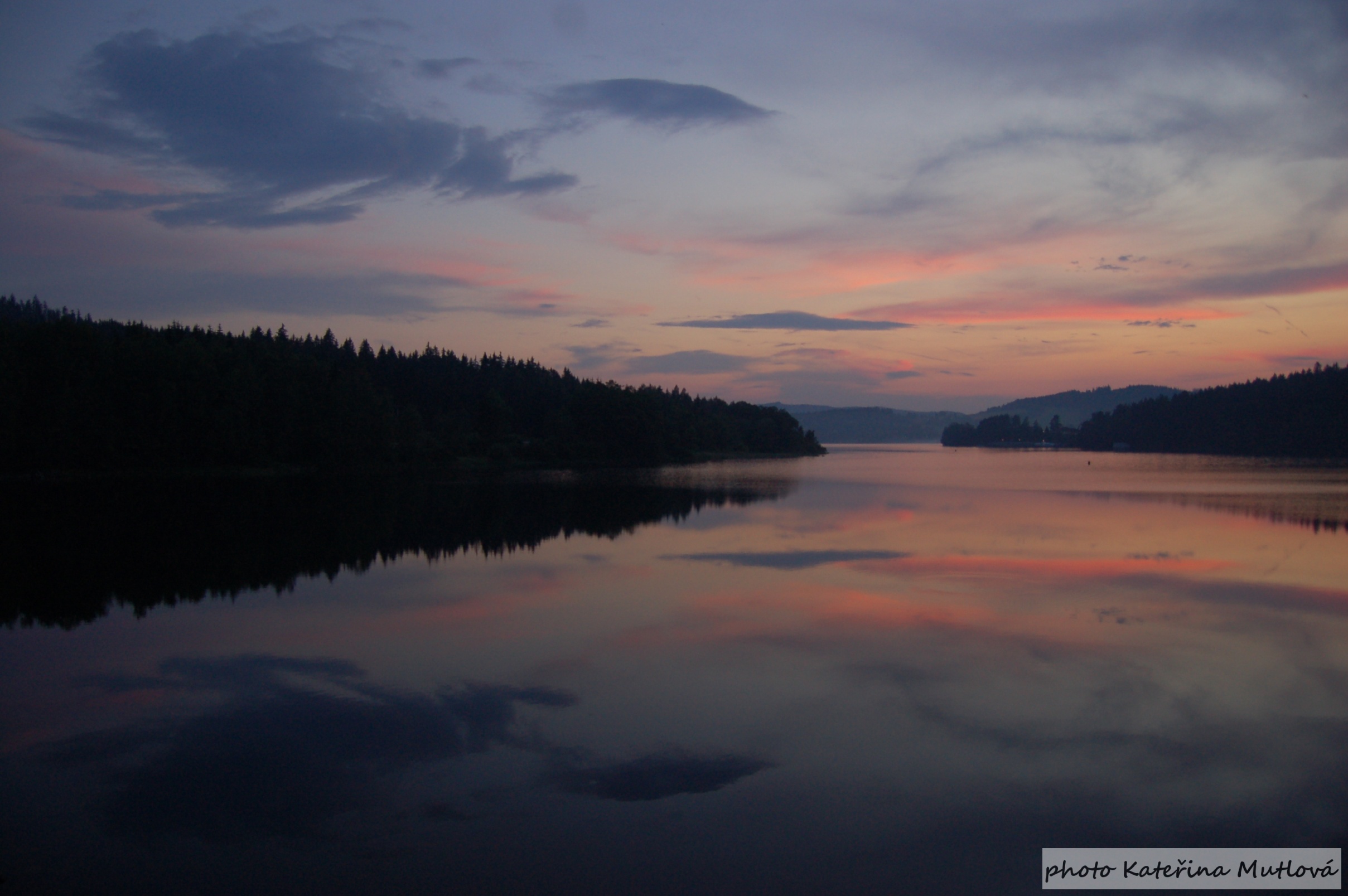 Lipno