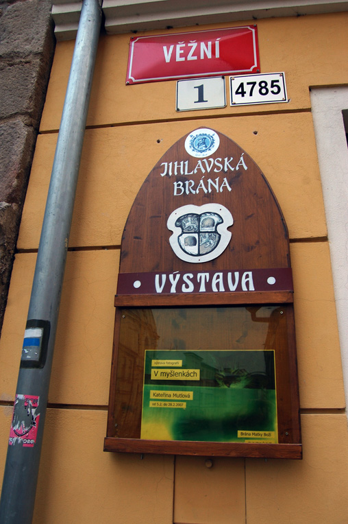 Plakát